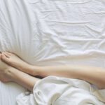 pexels-photo-545015
