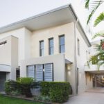 house2