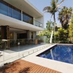 house6