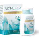 Gynella_WASH_1A_RGB_v03