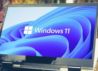 Windows 11 – nový operační systém od Microsoftu
